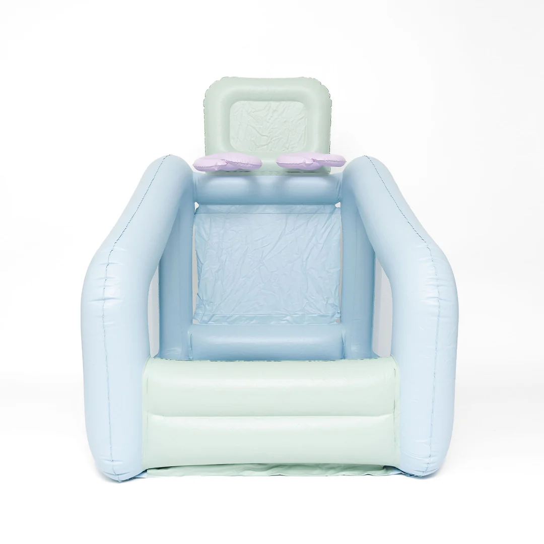 Best Toys for Toddlers