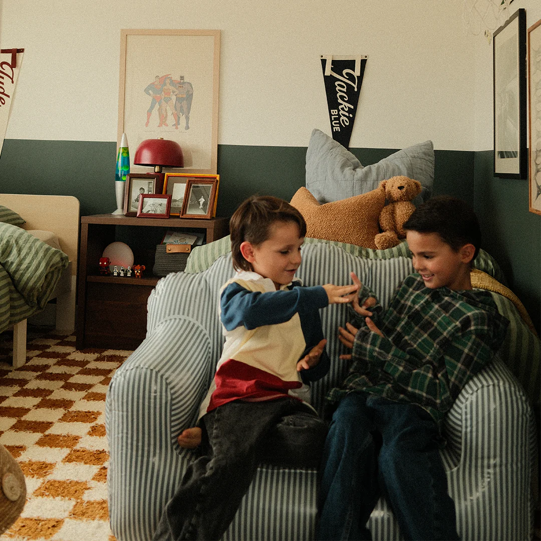 Best Toys for Little Kids