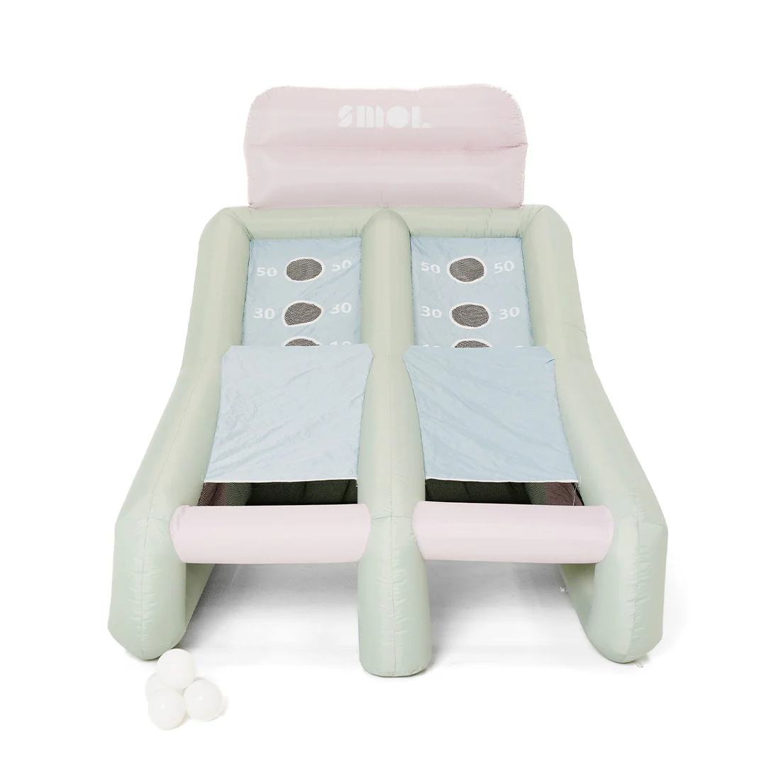 Best Toys for Families